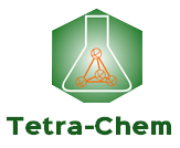 Tetra-Chem